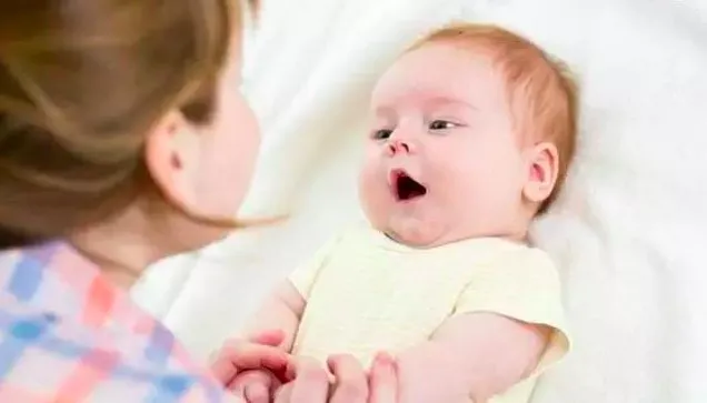 屏幕快照 2017-03-03 上午11.03.34.jpg