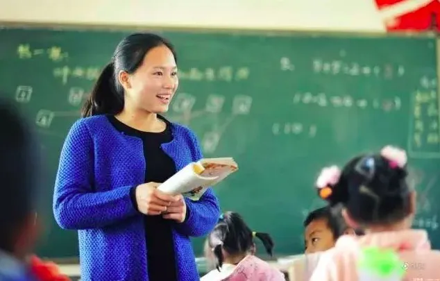 屏幕快照 2017-03-03 上午11.05.09.jpg