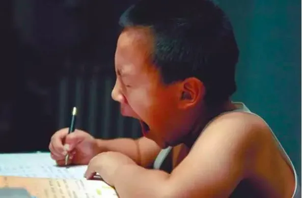 屏幕快照 2017-03-03 上午11.05.45.jpg