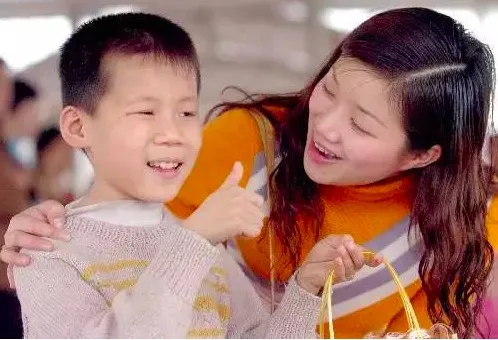 屏幕快照 2017-03-03 上午11.05.58.jpg