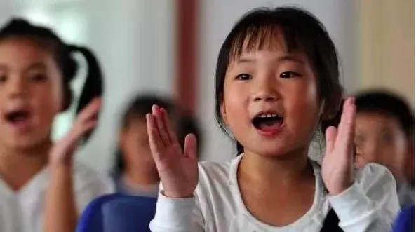 屏幕快照 2017-03-03 上午11.06.34.jpg