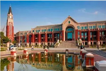 屏幕快照 2017-03-03 上午11.17.12.jpg