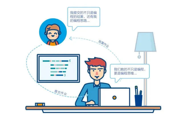 屏幕快照 2017-03-03 上午11.24.24.jpg