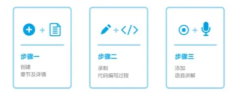 屏幕快照 2017-03-03 上午11.32.37.jpg