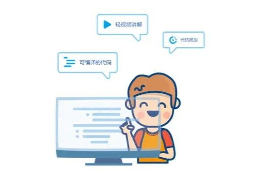 屏幕快照 2017-03-03 上午11.37.28.jpg