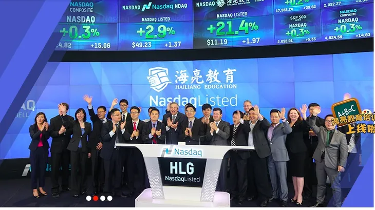 屏幕快照 2017-03-03 下午6.17.24.jpg