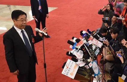 屏幕快照 2017-03-03 下午6.32.30.jpg