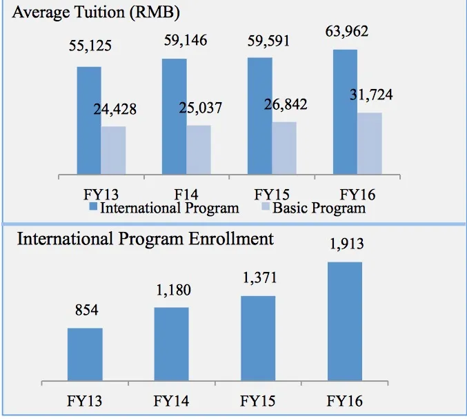 屏幕快照 2017-03-03 下午7.46.36.jpg