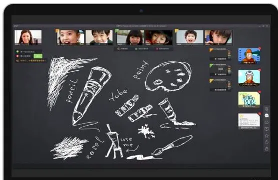 屏幕快照 2017-03-06 下午4.25.37.jpg