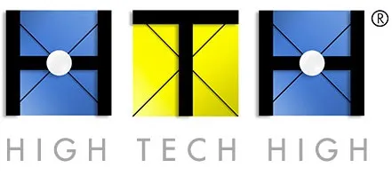 屏幕快照 2017-03-09 上午10.00.11.jpg