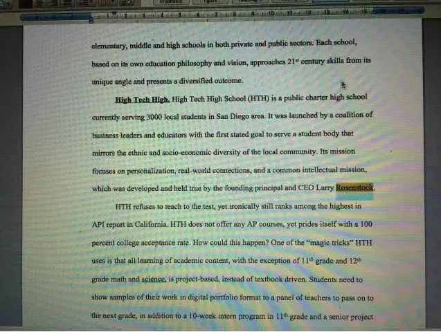 屏幕快照 2017-03-09 上午9.50.47.jpg