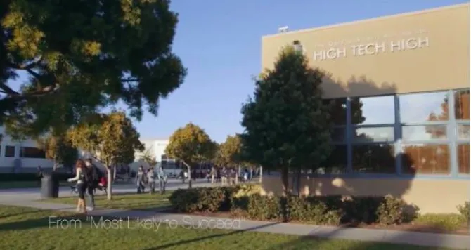 屏幕快照 2017-03-14 上午1.43.57.jpg