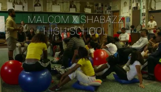 屏幕快照 2017-03-14 上午1.44.03.jpg