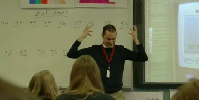 屏幕快照 2017-03-14 上午1.44.49.jpg