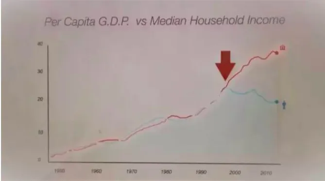 屏幕快照 2017-03-14 上午1.44.55.jpg
