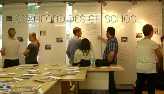 屏幕快照 2017-03-14 上午1.44.41.jpg