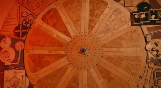 屏幕快照 2017-03-14 上午1.44.35.jpg