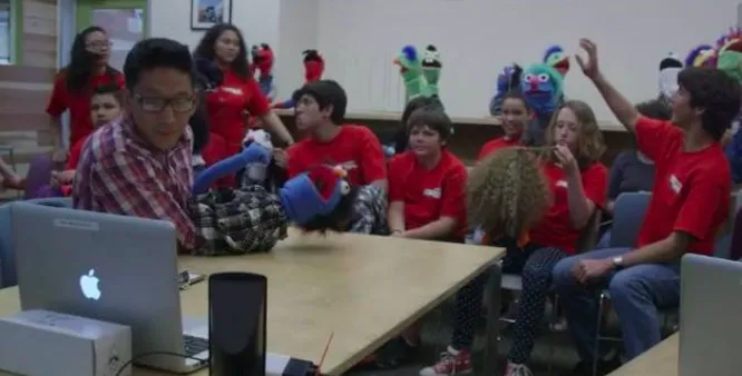 屏幕快照 2017-03-14 上午1.44.28.jpg