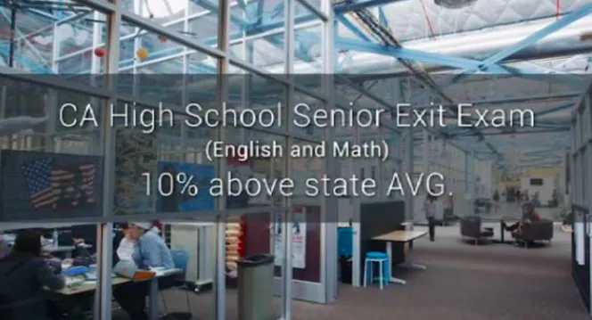 屏幕快照 2017-03-14 上午1.44.12.jpg