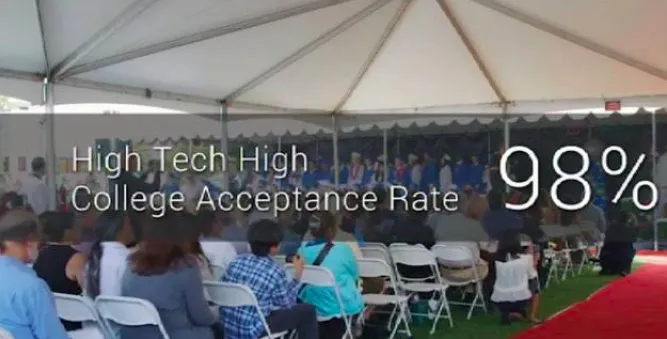 屏幕快照 2017-03-14 上午1.44.19.jpg