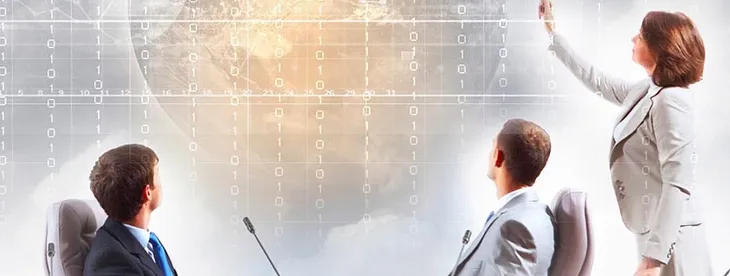 屏幕快照 2017-03-14 下午4.41.52.jpg