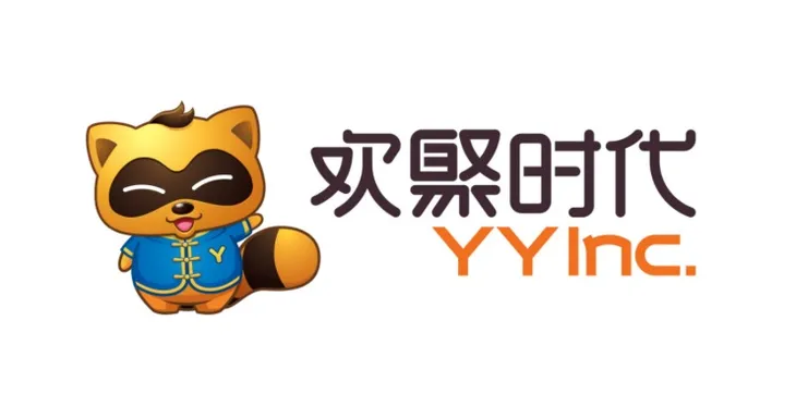 屏幕快照 2017-03-15 上午10.30.33.jpg