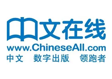 屏幕快照 2017-03-15 下午6.49.20.jpg