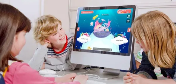 屏幕快照 2017-03-15 下午10.21.57.jpg