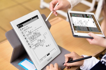 怎么卖电子书不侵权 1489681715931032.jpeg320_240.jpg