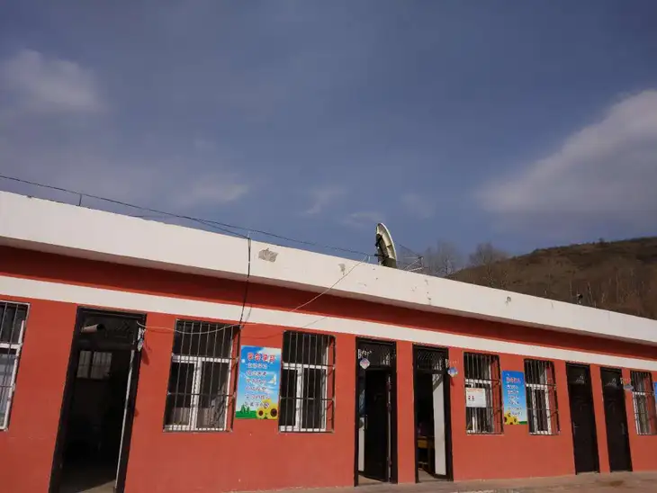 9.pic.jpg
