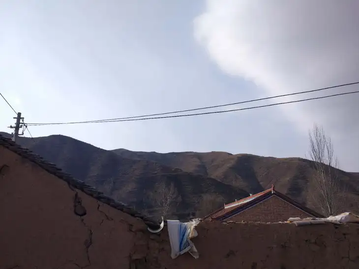 10.pic.jpg