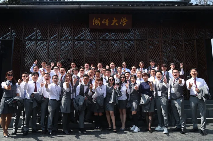 屏幕快照 2017-03-27 下午7.48.51.jpg