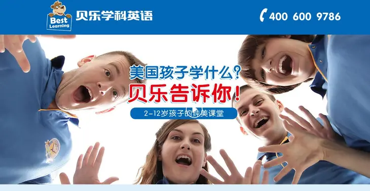 微信截图_20170331161422.jpg