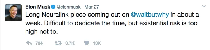 Screenshot 2017-04-02 11.16.01.png