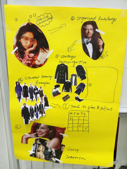 图片 3_meitu_1.jpg