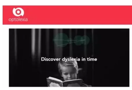 屏幕快照 2017-04-04 下午2.51.36.jpg