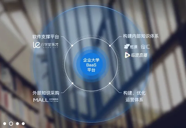 屏幕快照 2017-04-11 下午2.46.00.jpg