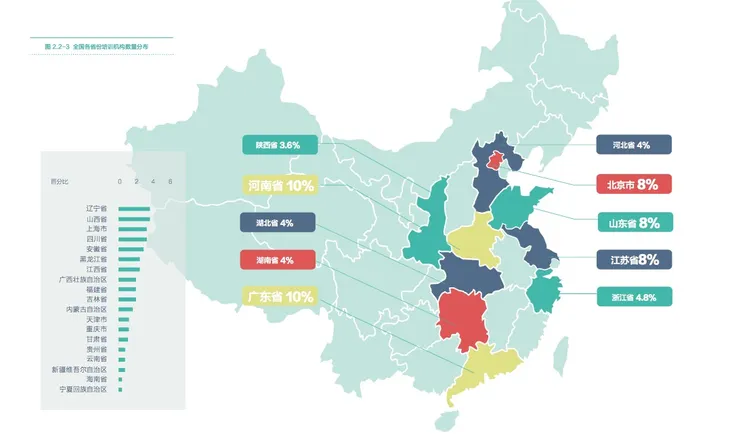 屏幕快照 2017-04-11 下午5.55.52.jpg