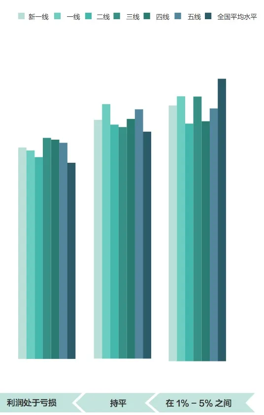 屏幕快照 2017-04-11 下午11.59.06.jpg