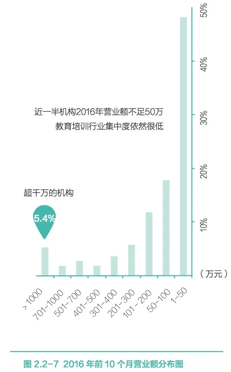 屏幕快照 2017-04-11 下午11.08.50.jpg