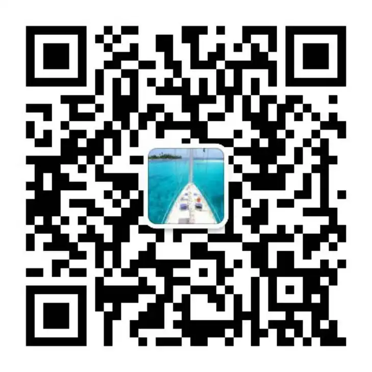 团团二维码-船.jpg