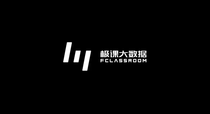 屏幕快照 2017-04-12 下午7.18.02.jpg
