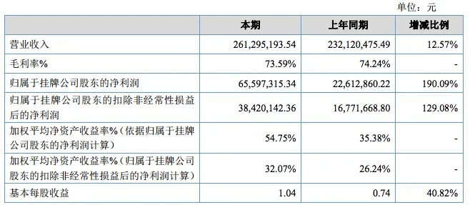 屏幕快照 2017-04-13 下午5.59.29.jpg