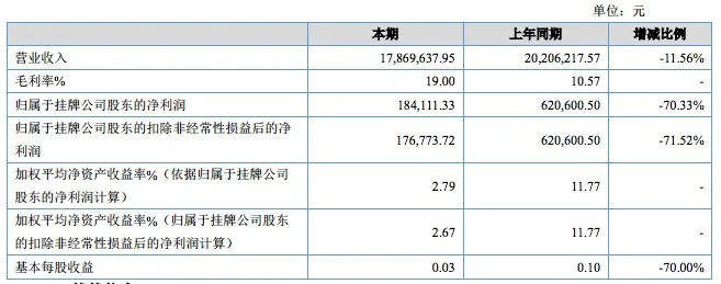 屏幕快照 2017-04-13 下午6.18.01.jpg