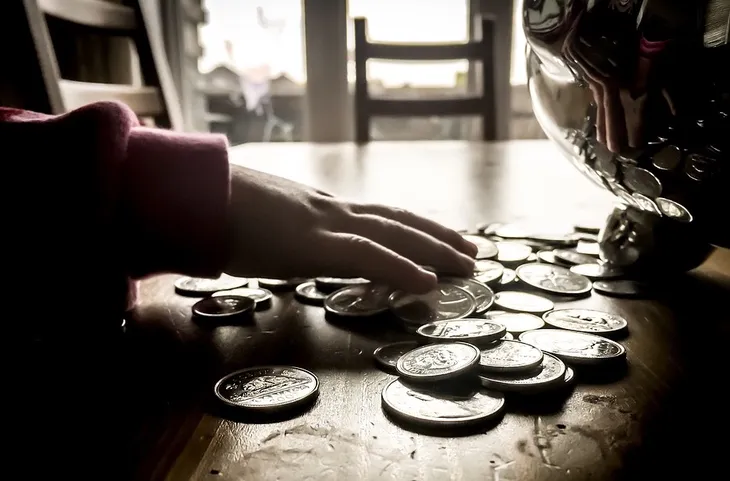 屏幕快照 2017-04-13 下午7.59.18.jpg