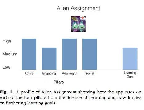 屏幕快照 2017-04-17 下午8.57.34.jpg