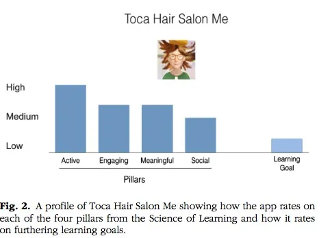 屏幕快照 2017-04-17 下午8.57.41.jpg