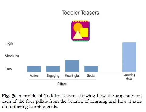 屏幕快照 2017-04-17 下午8.57.48.jpg