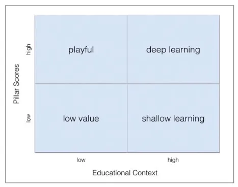 屏幕快照 2017-04-17 下午8.59.47.jpg