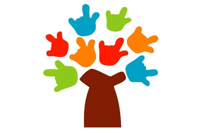 屏幕快照 2017-04-17 下午9.16.42.jpg